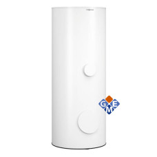 Водонагреватель Viessmann Vitocell 300-W, EVIB-A